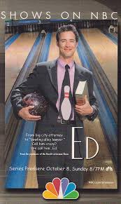 Image result for Constantine Bowling Club