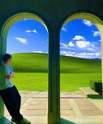 Image result for love windows xp wallpaper