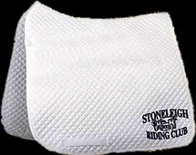 Image result for Stoneleigh Riding Club