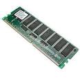 512mb Ddr333 Ecc Reg Ram Memory