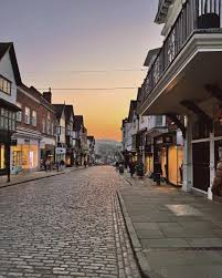 Image result for Guildford Sc