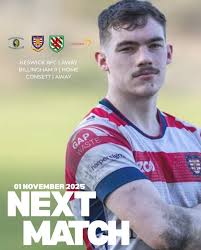 Image result for Morpeth Rugby Football Club Ltd