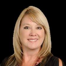 Image result for 4480842705