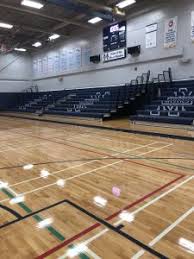 Image result for St Vincents Badminton Club