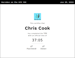 Image result for Horndon On The Hill Cc