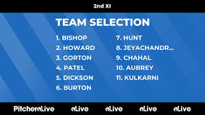 Image result for East Grinstead Cc