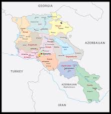 Image result for armenia