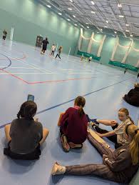 Image result for Colchester & East Essex Cricket Club