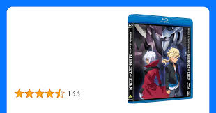 「アダムス・ティネル 機動戦士ガンダムAGE」の画像検索結果