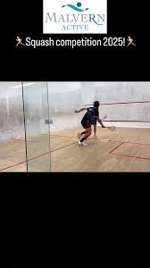 Image result for Malvern Squash Rackets Club