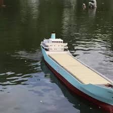 Image result for Mid Thame Model Boat Club