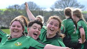 Image result for Witham Rugby Club Ltd