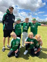 Image result for Hornsea Cricket Club