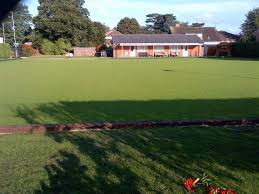 Image result for Twyford Bowls & Lawn Tennis Club