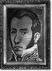 Image result for Juan Francisco García Postigo