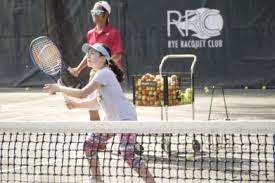 Image result for Wrentham Tennis Club