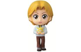 「沢木直保」の画像検索結果