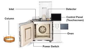 Image result for  g   c O ~