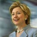 The New Agenda » Blog Archive » HilaryClinton