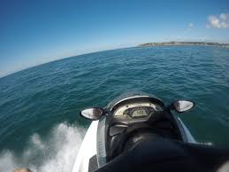 Image result for Jersey Sea Sport Centre - St Aubin, Jersey