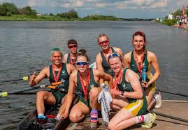 Image result for Nottingham University Surfing