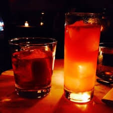 Image result for Old Manhattan Cricket Club