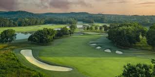 Image result for Peacehaven Golf Club