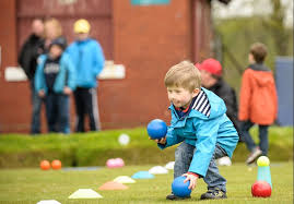 Image result for Bsc Coatdyke Bowling Club