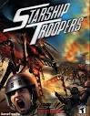 Terran Ascendancy - STARSHIP TROOPERS Wiki - Roughnecks Chronicles