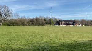 Image result for Crawley Rugby Club