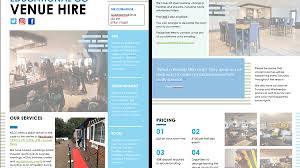 Image result for Calverley St Wilfrid`s Cricket Club