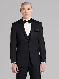 Image result for tux