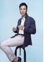 Image result for 甄子丹