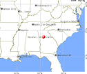 Decatur, Georgia (GA) profile: population, maps, real estate ...