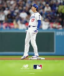 Image result for Baseball