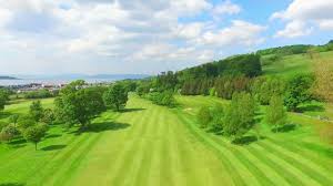 Image result for Largs Golf Club
