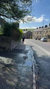 Image result for Whaley Bridge Cricket Club