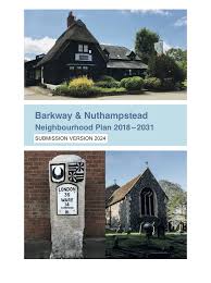 Image result for Cokenach Cc