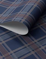 Image result for London Legion