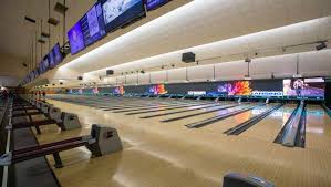 Image result for Roebuck Bowling Club