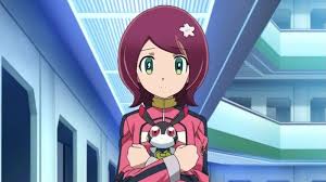 「桜さんご ガイストクラッシャー」の画像検索結果