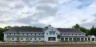 Image result for United Services Bowling Club