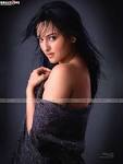 Sonakshi Sinha:::: – ElaKiri Community