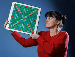 Image result for Lochee Scrabble Club