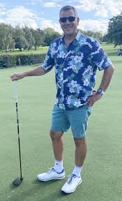 Image result for Chipstead Bowling Club