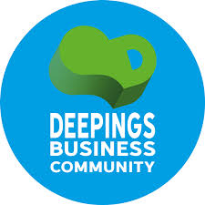 Image result for Deeping Sports & Social Club