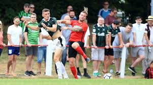 Image result for Cullompton Rugby Football Club