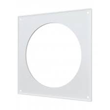 Image result for Воздуховод круглый ПВХ D160, L=0,5м 4605098001555