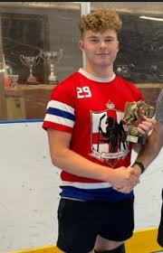 Image result for Ealing Eagles Ball Hockey Club