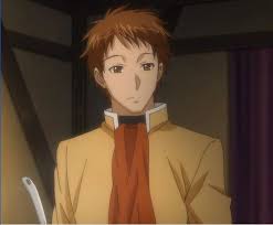 「バユーズ・ワイト 伝説の勇者の伝説」の画像検索結果